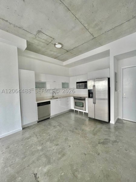 Apartment for rent at Loft Downtown II 2309