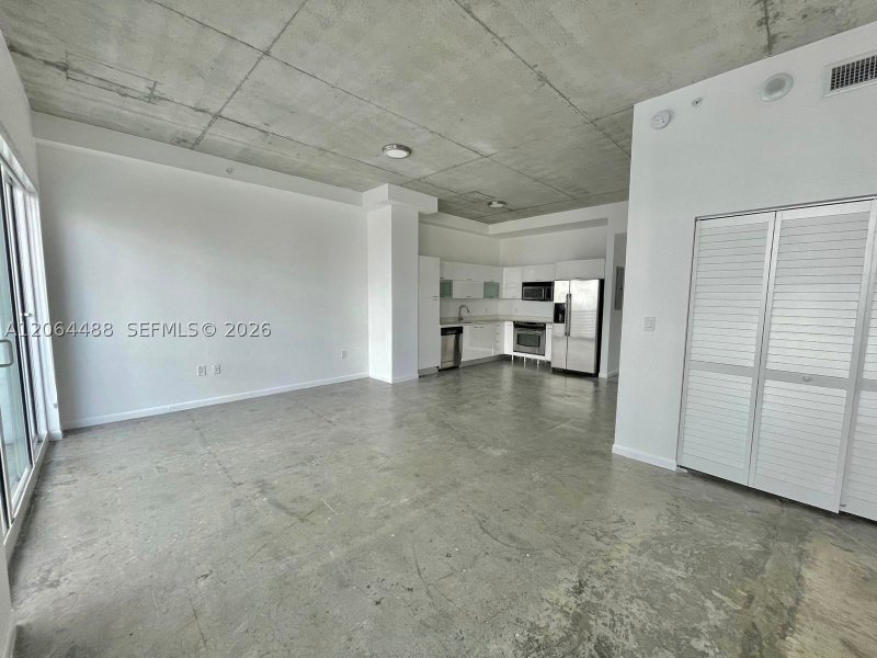 Apartment for rent at Loft Downtown II 2309