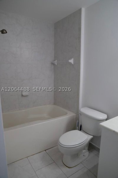 Apartment for rent at Loft Downtown II 2309