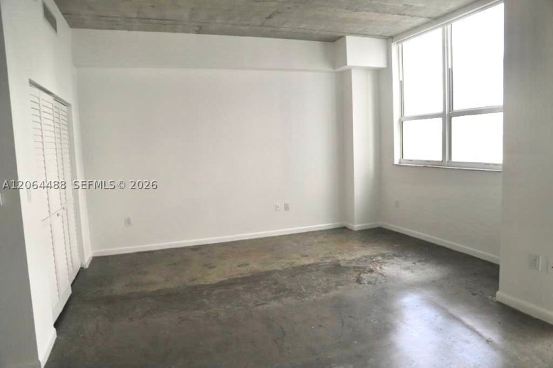 Apartment for rent at Loft Downtown II 2309