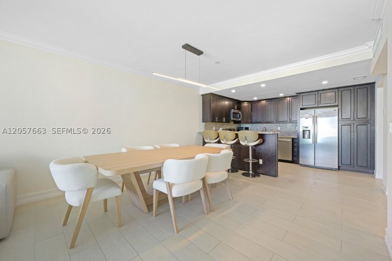 Condo for sale at Ocean Reserve 1403