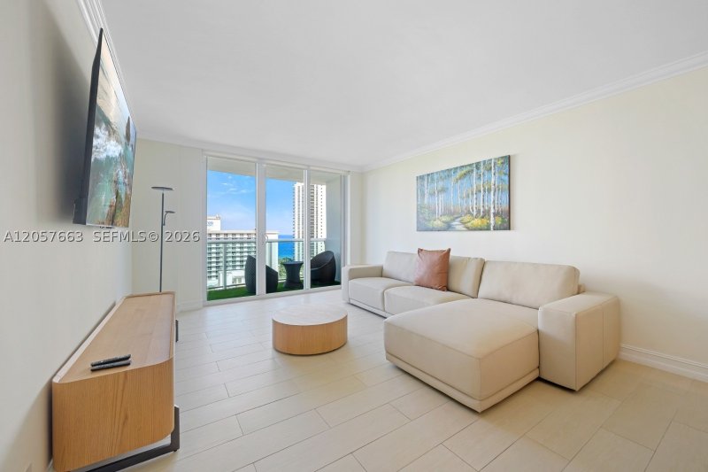 Condo for sale at Ocean Reserve 1403