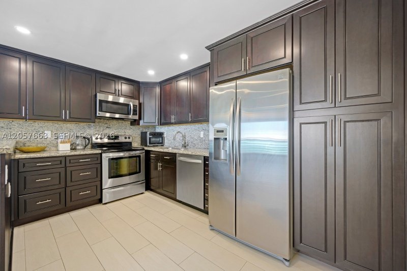 Condo for sale at Ocean Reserve 1403