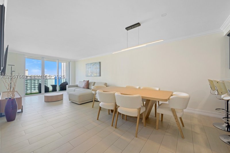 Condo for sale at Ocean Reserve 1403