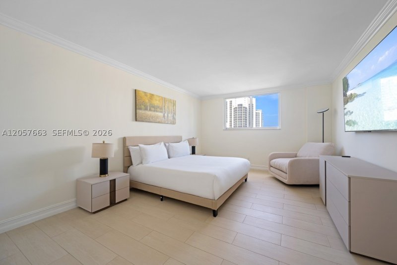 Condo for sale at Ocean Reserve 1403