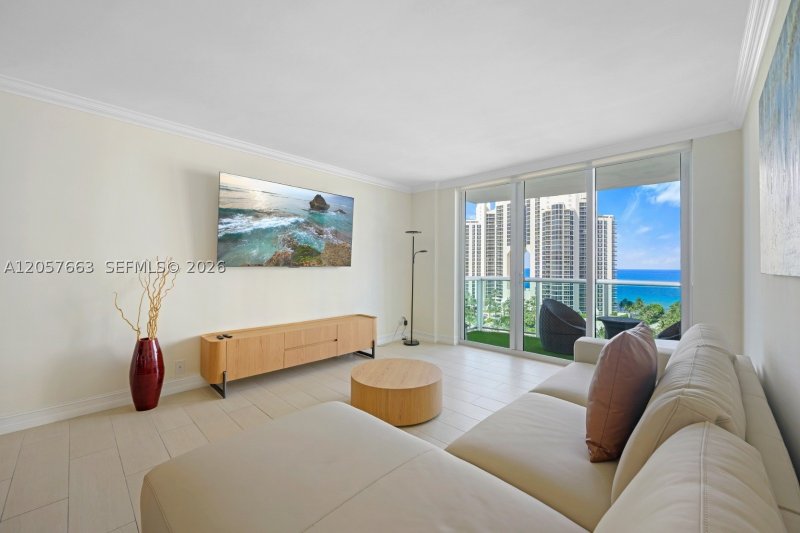Condo for sale at Ocean Reserve 1403