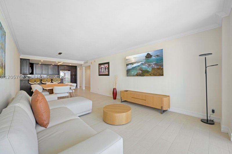Condo for sale at Ocean Reserve 1403