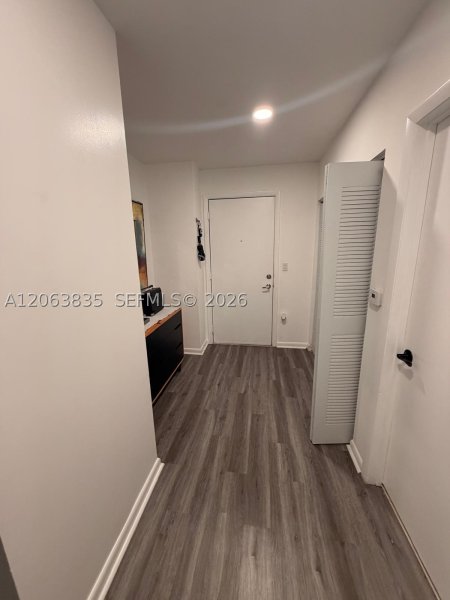 Apartment for rent at Loft Downtown II 401