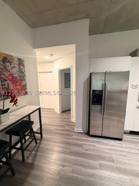Apartment for rent at Loft Downtown II 401