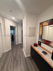 Property photo # 14