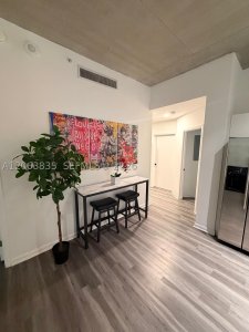 Property photo # 11