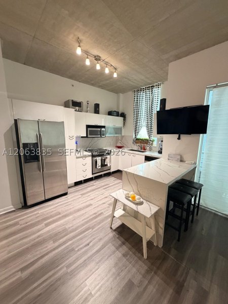 Apartment for rent at Loft Downtown II 401