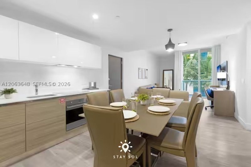 Comprar apartamento no Costa Hollywood S310
