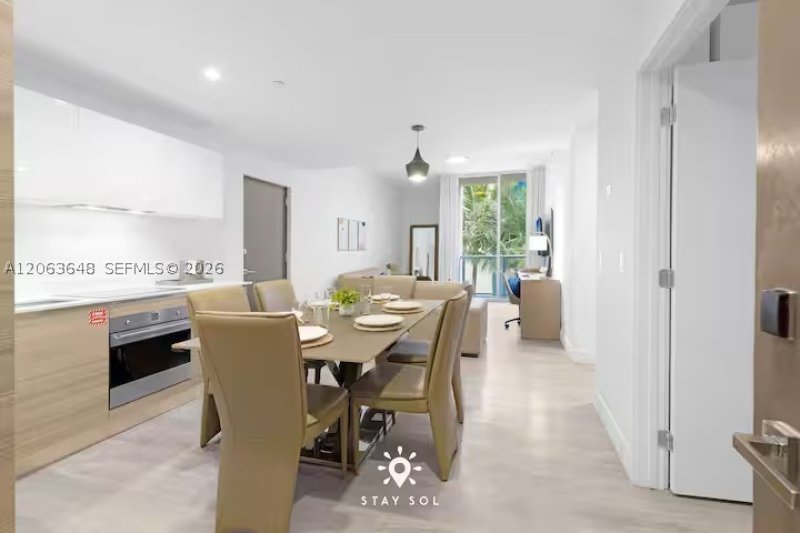 Comprar apartamento no Costa Hollywood S310