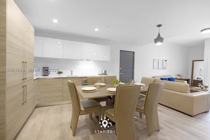 Comprar apartamento no Costa Hollywood S310