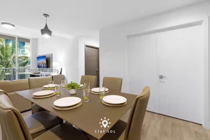 Comprar apartamento no Costa Hollywood S310
