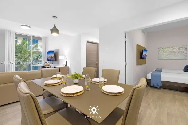 Comprar apartamento no Costa Hollywood S310