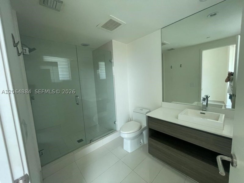 Aluguel de apartamento no 1100 Millecento 1104