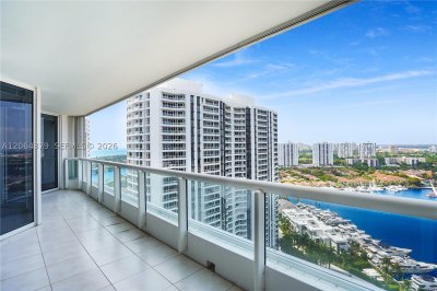 North Tower at The Point Apt #2604