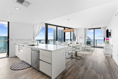 Property photo # 0