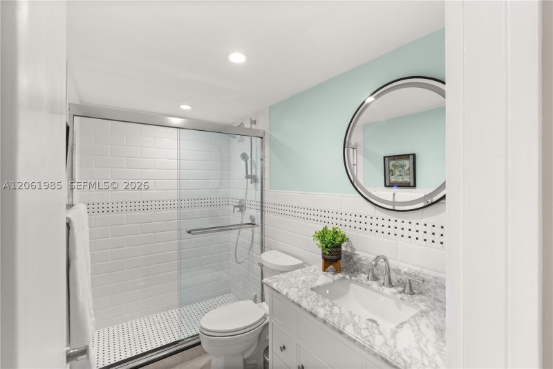 Condo for sale at Pavilion 1216