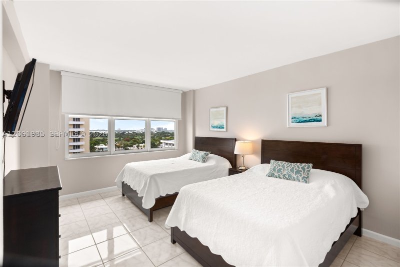Condo for sale at Pavilion 1216