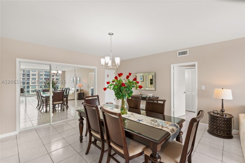 Condo for sale at Pavilion 1216