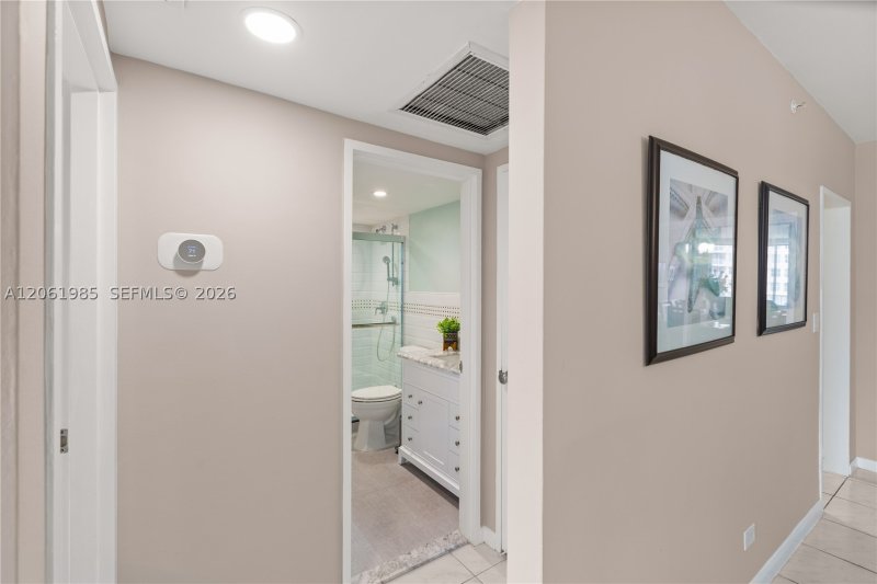 Condo for sale at Pavilion 1216