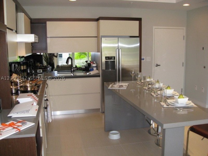 Aluguel de apartamento no Artecity 208