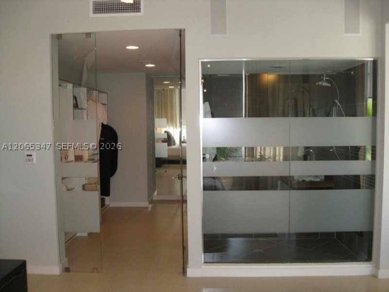 Aluguel de apartamento no Artecity 208