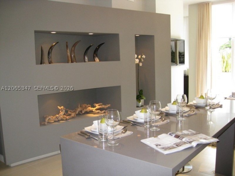 Aluguel de apartamento no Artecity 208