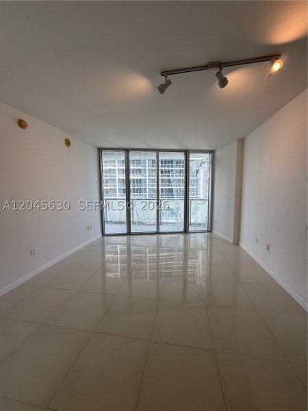 Alquiler de apartamento en Icon Brickell Tower II 3106