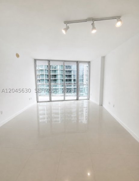 Alquiler de apartamento en Icon Brickell Tower II 3106