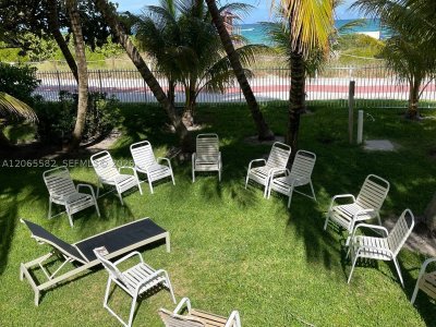Property photo # 5