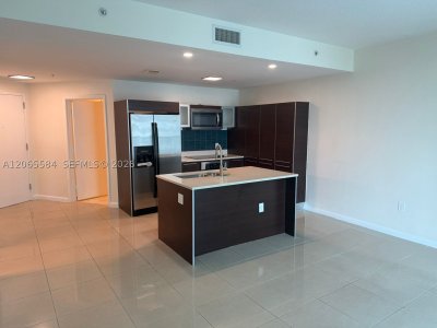 Quantum Apt #1707