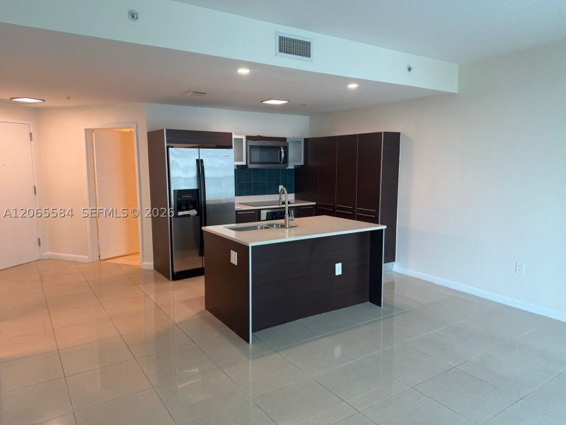 Quantum Apt #1707