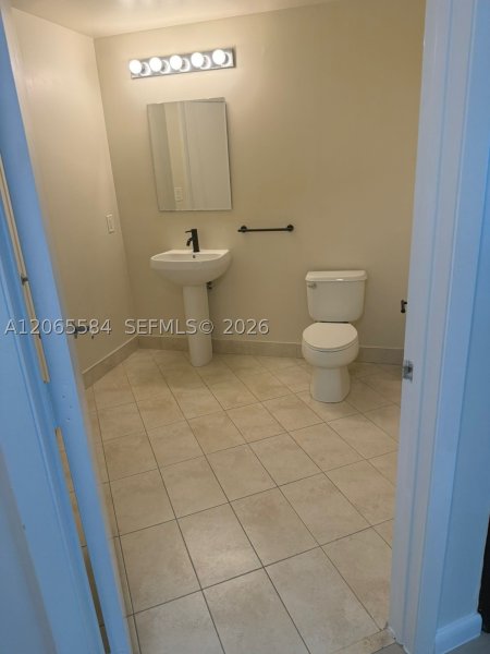 Alquiler de apartamento en Quantum 1707