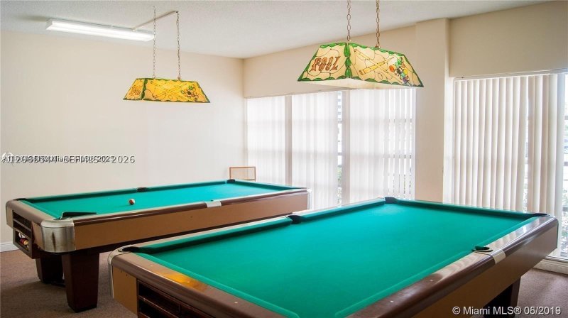 Condo for sale at Plaza Towers South 1505