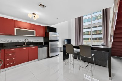 Property photo # 8