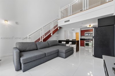 Property photo # 4