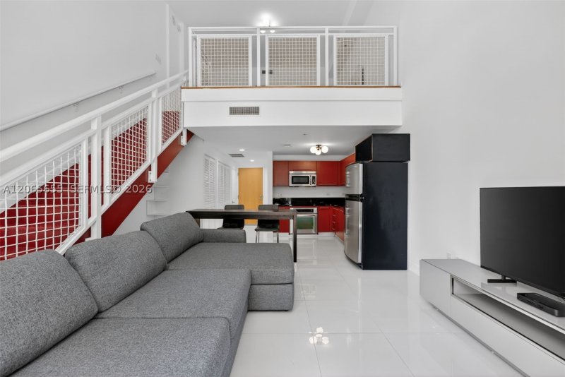 Property photo # 3