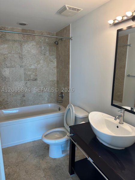Apartment for rent at Wind by Neo 2913