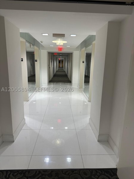 Apartment for rent at Wind by Neo 2913