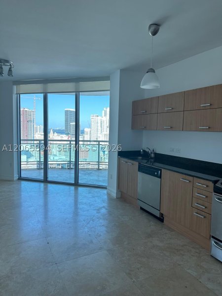 Apartment for rent at Wind by Neo 2913