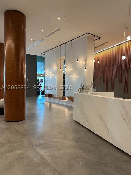 Apartment for rent at Wind by Neo 2913