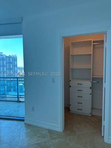 Apartment for rent at Wind by Neo 2913
