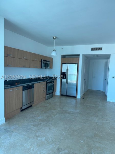 Apartment for rent at Wind by Neo 2913