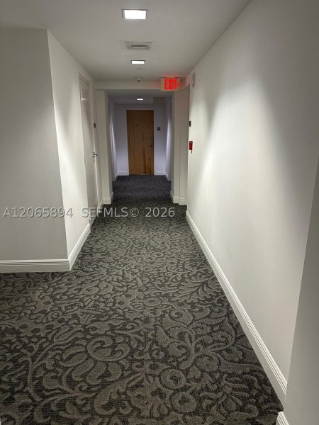 Apartment for rent at Wind by Neo 2913