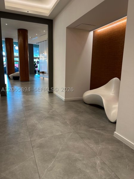 Apartment for rent at Wind by Neo 2913