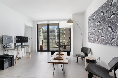 Property photo # 7